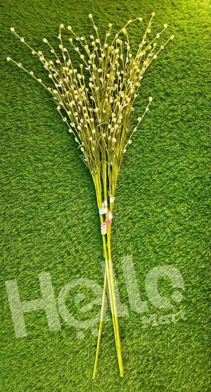 Decorative Artificial Flower Bouquet