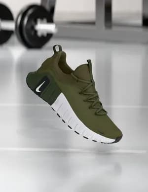 Nike METCON 6