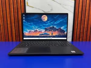 Dell Inspiron 15 3501 i5 16GB 512GB Touch