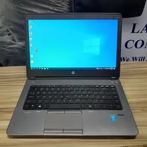 HP ProBook 840 G1 Core i5