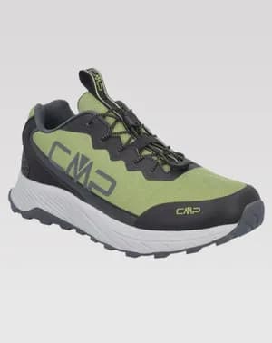 CMP FITNESS