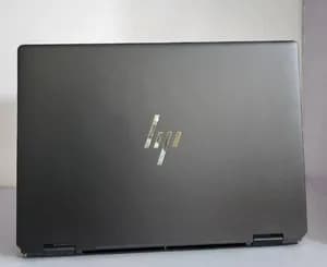 HP Specter x360 2-in-1 laptop 14 (OLED, Ultra 7)