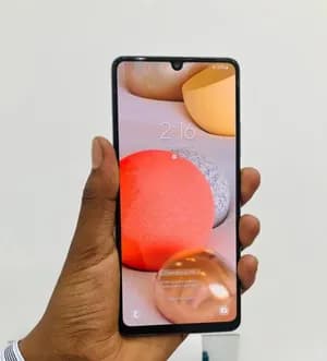 Samsung Galaxy A42 5G