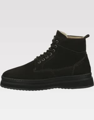 GANT Shoes 41,45