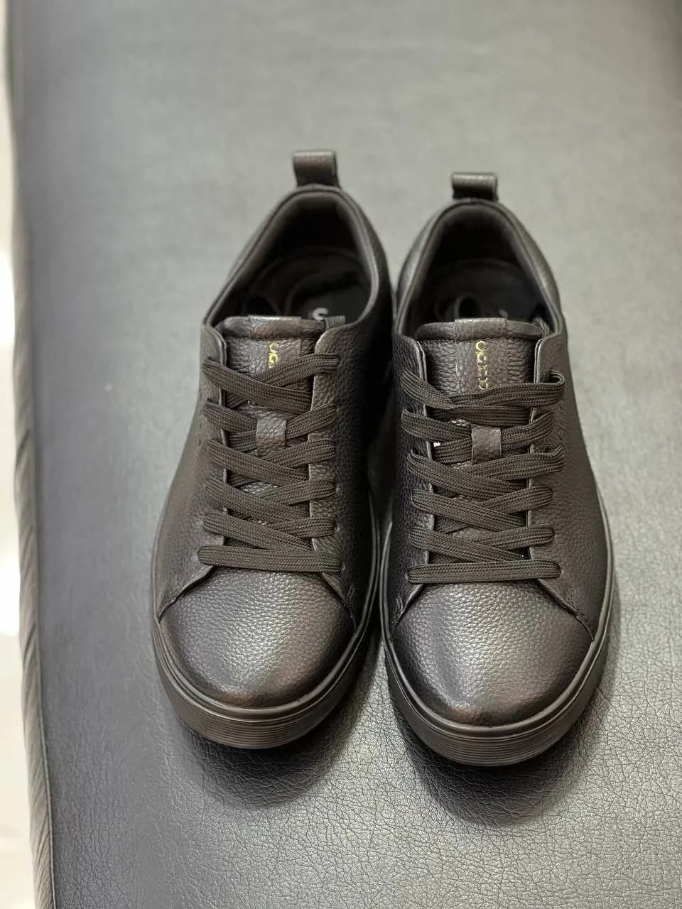 product_photo_3