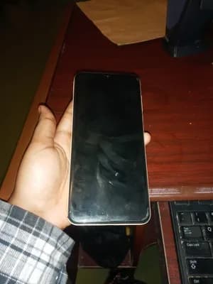 Samsung Galaxy A13 6GB 128GB