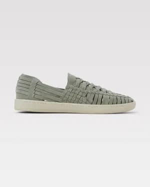 ALDO Loafers
