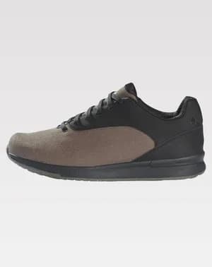 Vaude Asfalt 36-41