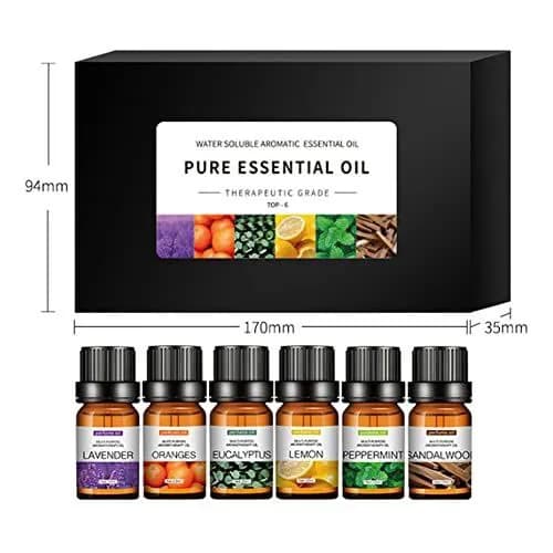 product_photo_1