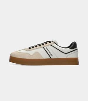 Tommy Jeans Greenwitch