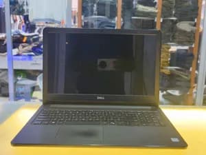 Dell Vostro 15.6 4GB 500GB