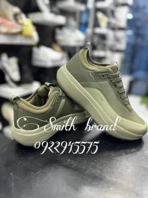 Svtan Sneakers Sizes 40-44