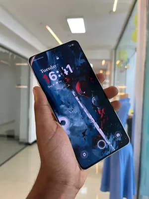 OnePlus Ace 5 Pro 16GB 1TB