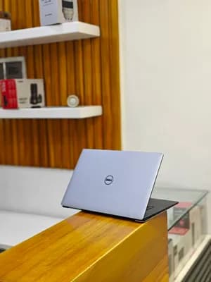 Dell XPS 15