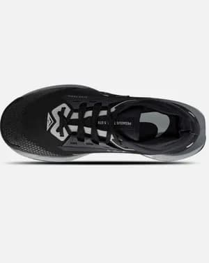 Goretex Nike Size 40-43