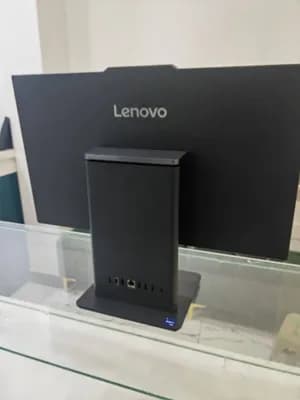 Lenovo All-in-One 24 inch i7