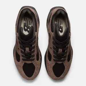 New Balance WRPD Runner Magnet Shoes