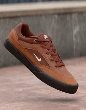 NIKE MALOR 38-41, 48.5