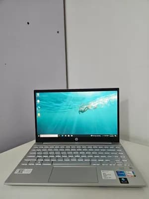 Brand New HP Pavilion Laptop