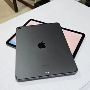 Apple iPad Air M1 2022