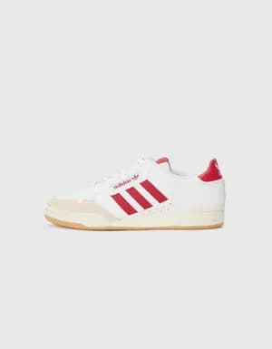 ADIDAS CONTINENTAL
