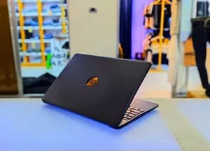 HP Notebook Laptop 8GB RAM 256GB
