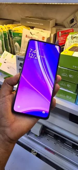 Redmi Note 14 5G 128GB