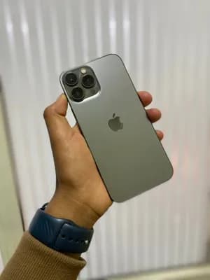 iPhone 11 Pro Max 256GB