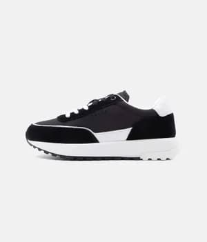 CALVIN KLEIN 40-46