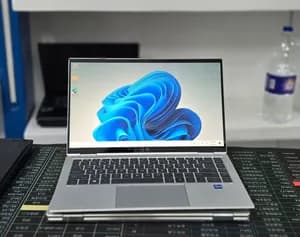 HP EliteBook 1040 G8 X360