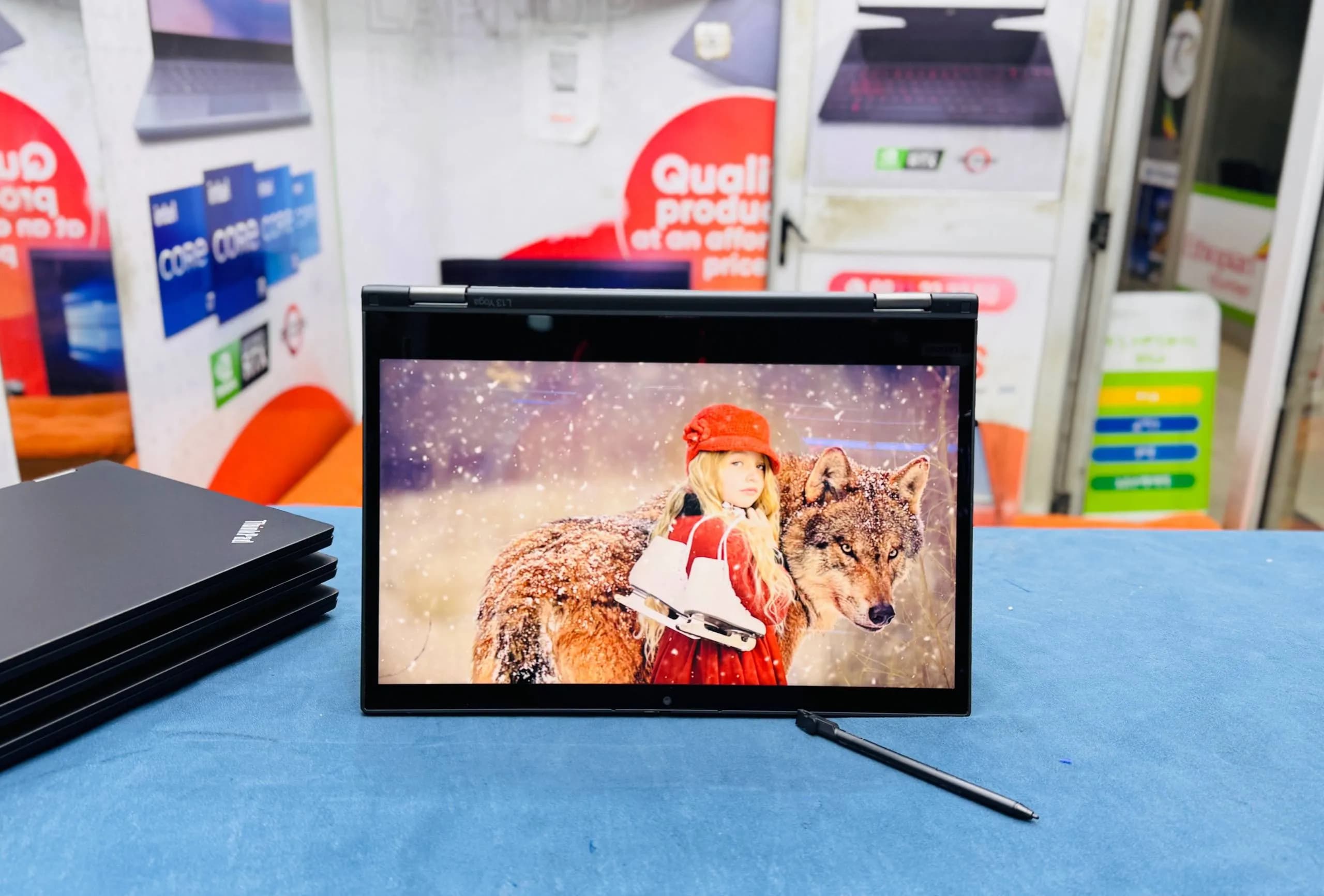 product_photo_2