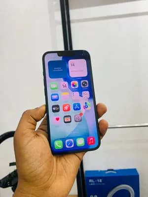 Apple iPhone 13 128GB