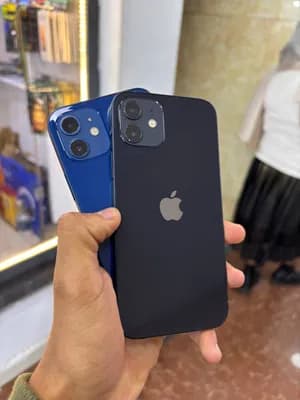 Apple iPhone 12 128GB