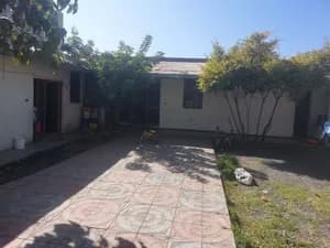 325 Sqm Property for Urgent Sale