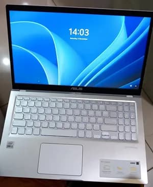 Asus VivoBook Core i3 Laptop