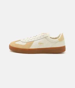 Lacoste BASESHOT