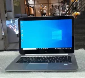 HP EliteBook 1040 G3 16GB 256GB Touchscreen