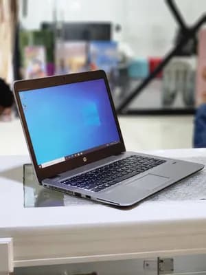 HP EliteBook 840 G3 Laptop