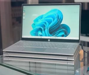 HP Pavilion Core i5 12th Gen