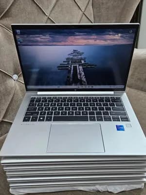 HP EliteBook 840 G9 Laptop
