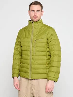 TIMBERLAND S-XXL