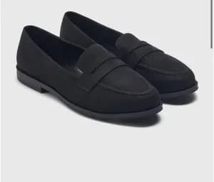 PAPAYA loafer