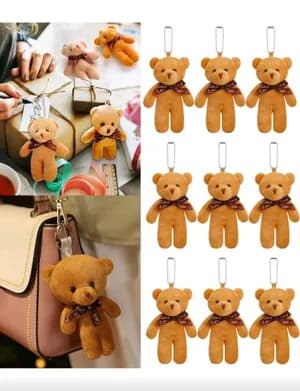Key chain