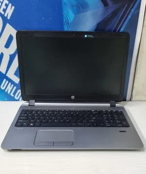 HP Probook 450 G1 Laptop