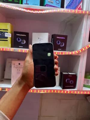 iPhone 12 Pro 128GB