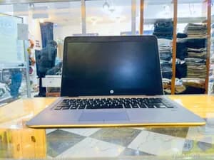 HP Elitebook 840 G3 Laptop