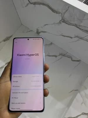 Xiaomi 12 Pro 5G 256GB
