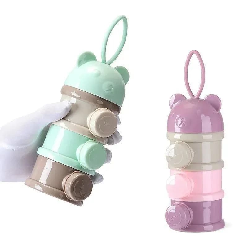 product_photo_0