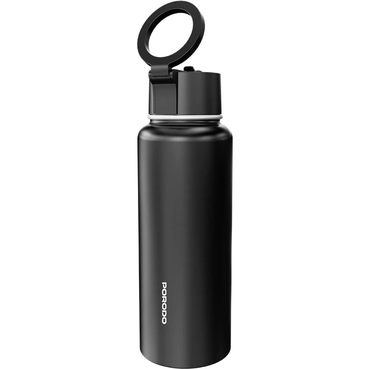 product_photo_8
