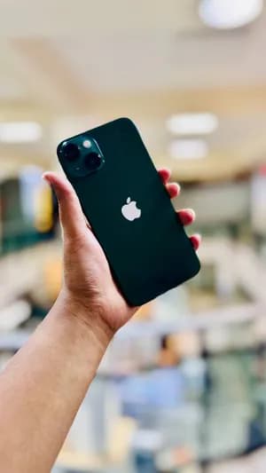 Apple iPhone 13 128GB
